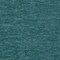 Aqua Stain Resistant Performance Pet Friendly Velvet Upholstery Fabric by The Yard - SKU: Mario Lagoon